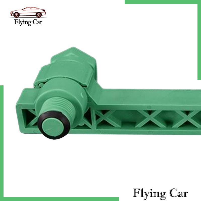 1 Đầu Nối Vòi Nước Có Áp Suất Dùng Trong Nhà Tắm Gia Đình Lzdjfmy2