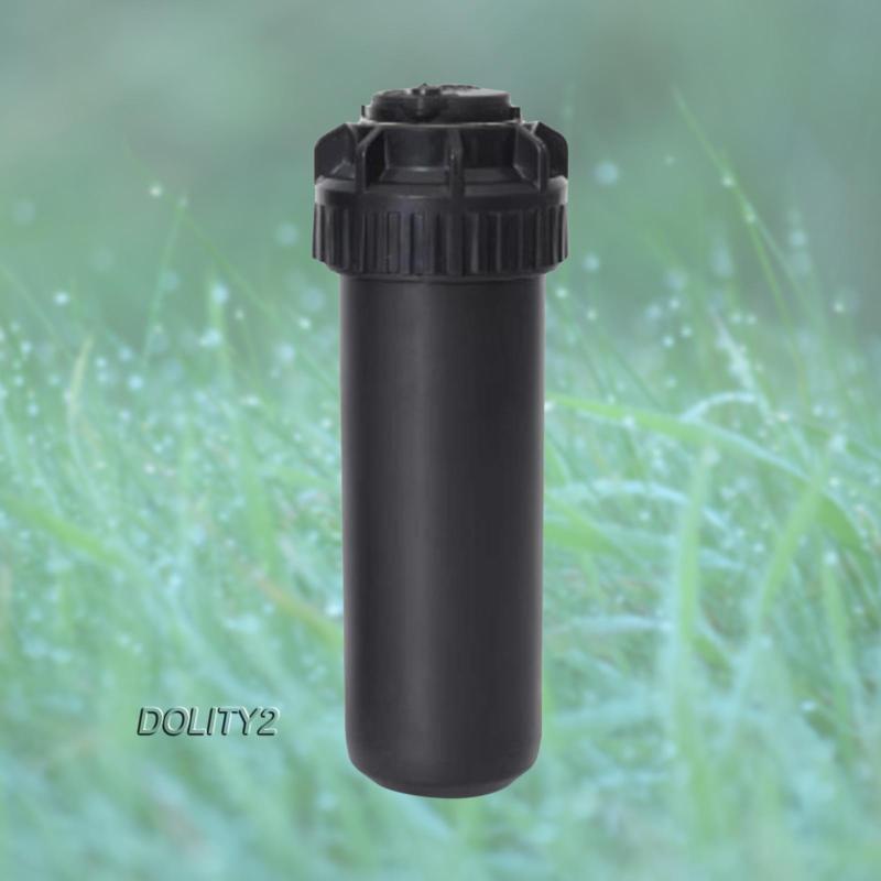 Bộ 2 Đầu Vòi Phun Nước Tưới Cây Sân Vườn Cho Parks Enterprises