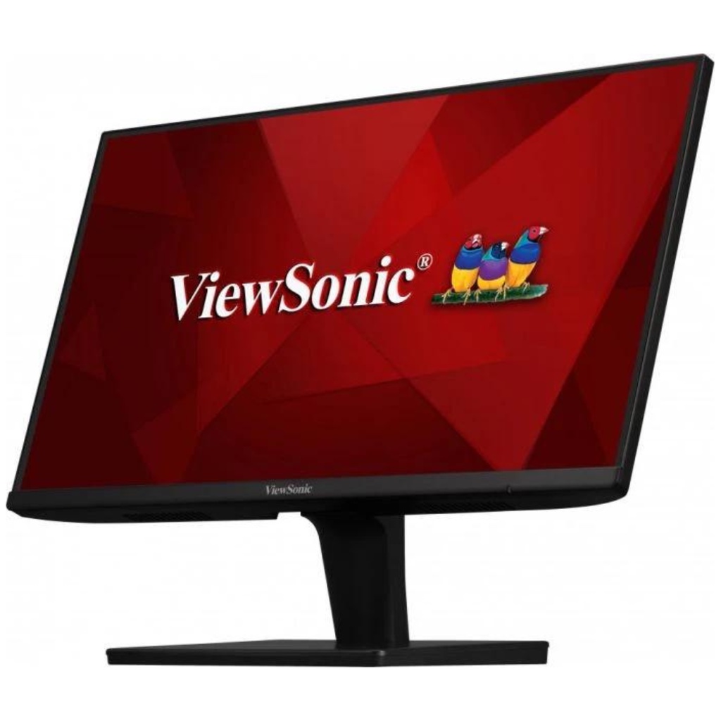 Viewsonic VA2415-H - Màn hình máy tính Viewsonic VA2415-H 24 inch, Full HD, VA, 75Hz, 100% sRGB