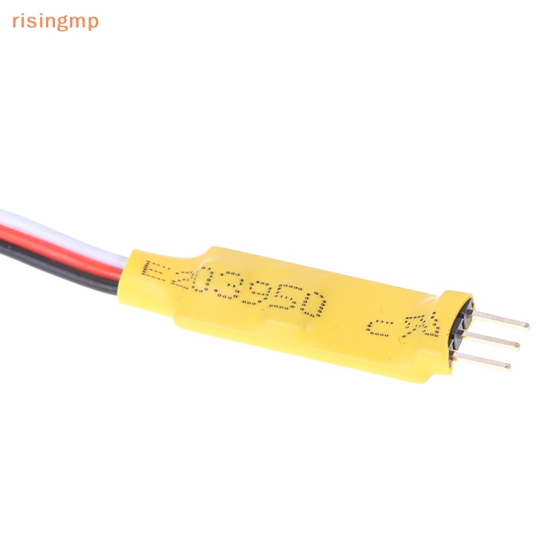 Phụ Kiện Mở Rộng Bánh Răng 90 Sang 180 Độ 3.6-16V