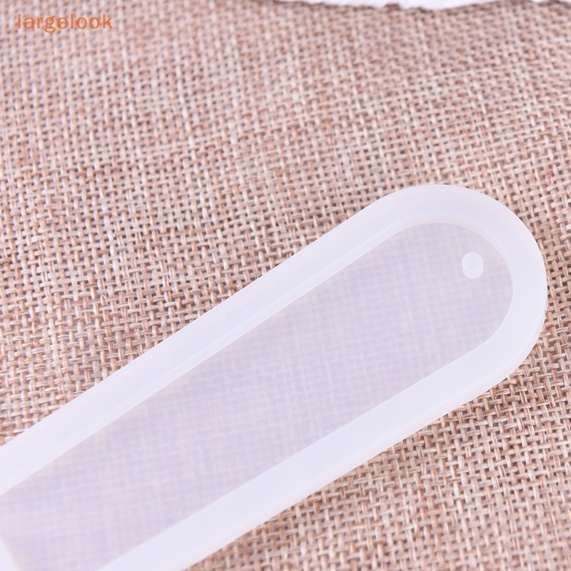 1 Khuôn Silicone Làm Đánh Dấu Trang Sức Hình Móng Vuốt DIY