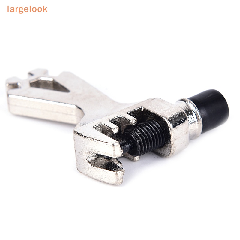 Bộ Dụng Cụ Tháo Sên Xe Đạp Leo Núi Tiện Lợi