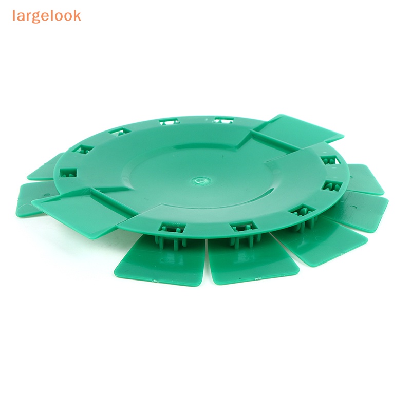 Cốc Luyện Tập Đánh Golf Trong Nhà / Ngoài Trời Có Lỗ Thoát Nước