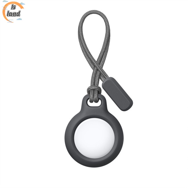 Vỏ Bọc Bảo Vệ Chống Thất Lạc Cho Air Tag