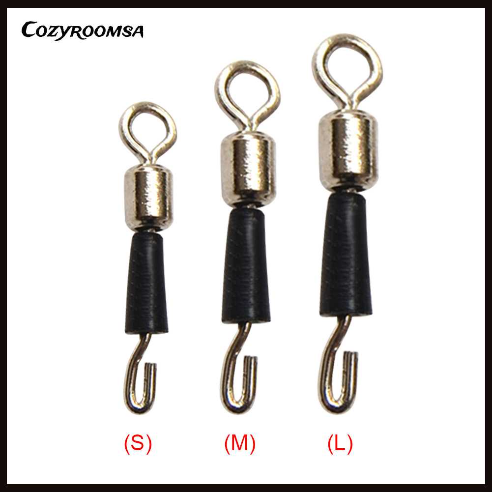 Set 50 Khoen Ma Ní Hỗ Trợ Câu Cá