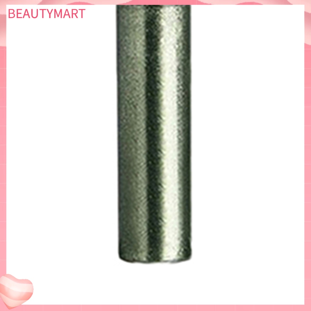 Bút Kẻ Mắt Dạng Lỏng Chống Nước Màu Sắc Long Lanh Dành Cho Người Lớn