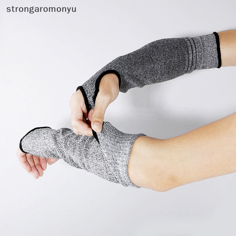 1 Găng Tay Bảo Vệ Chống Đâm Thủng Cấp 5 HPPE