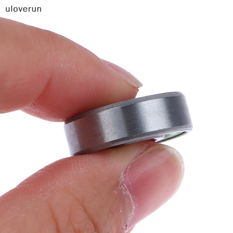 Set 8 Vòng Bi 608 ILQ-11 Chuyên Dụng Cho Ván Trượt