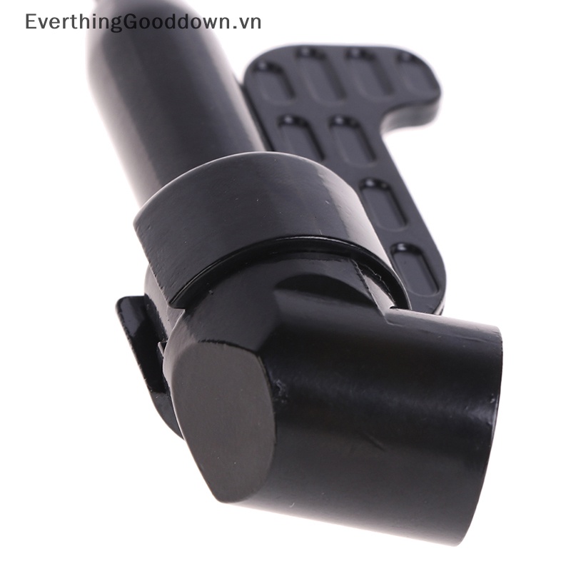 Giá Đỡ Mũi Khoan Góc 105 Độ Tiện Dụng