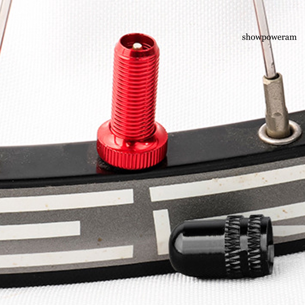 Lõi Van Xe Đạp SP-40MM Chất Lượng Cao