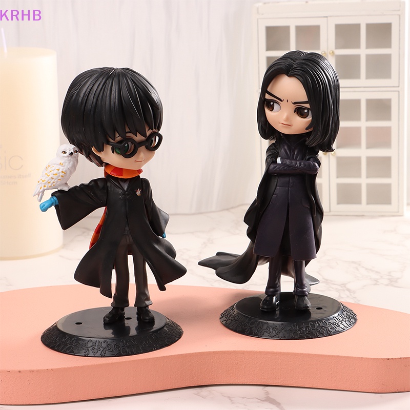 Bong Bóng Hình Lâu Đài Xinh Xắn Dùng Để Trang Trí Mới