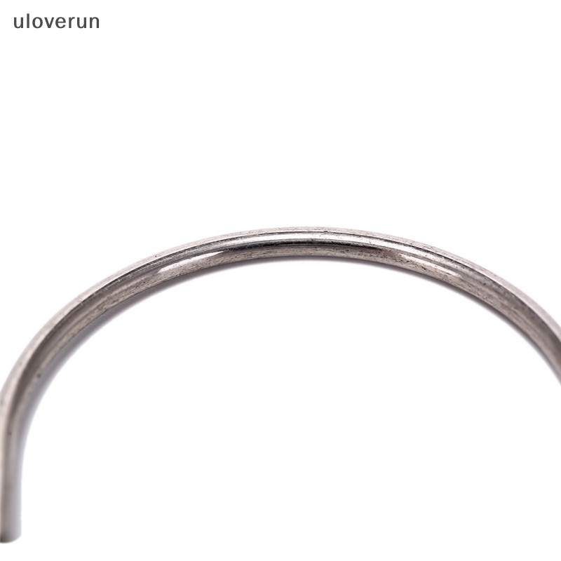 Set 2 Móc Kẹp Treo Ba Lô Đa Năng Tiện Dụng