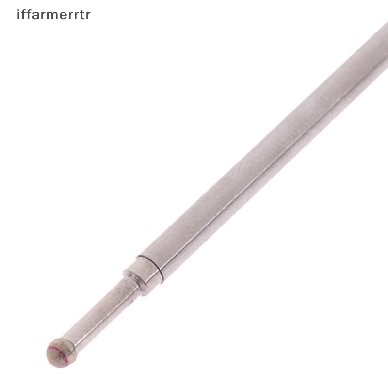 Bộ 5 Cây Bút Đánh Dấu Hình Xăm Vẽ Cho Da Lướt Sóng Dụng Cụ Vệ Sinh Chuyên Dụng Chất Lượng Cao