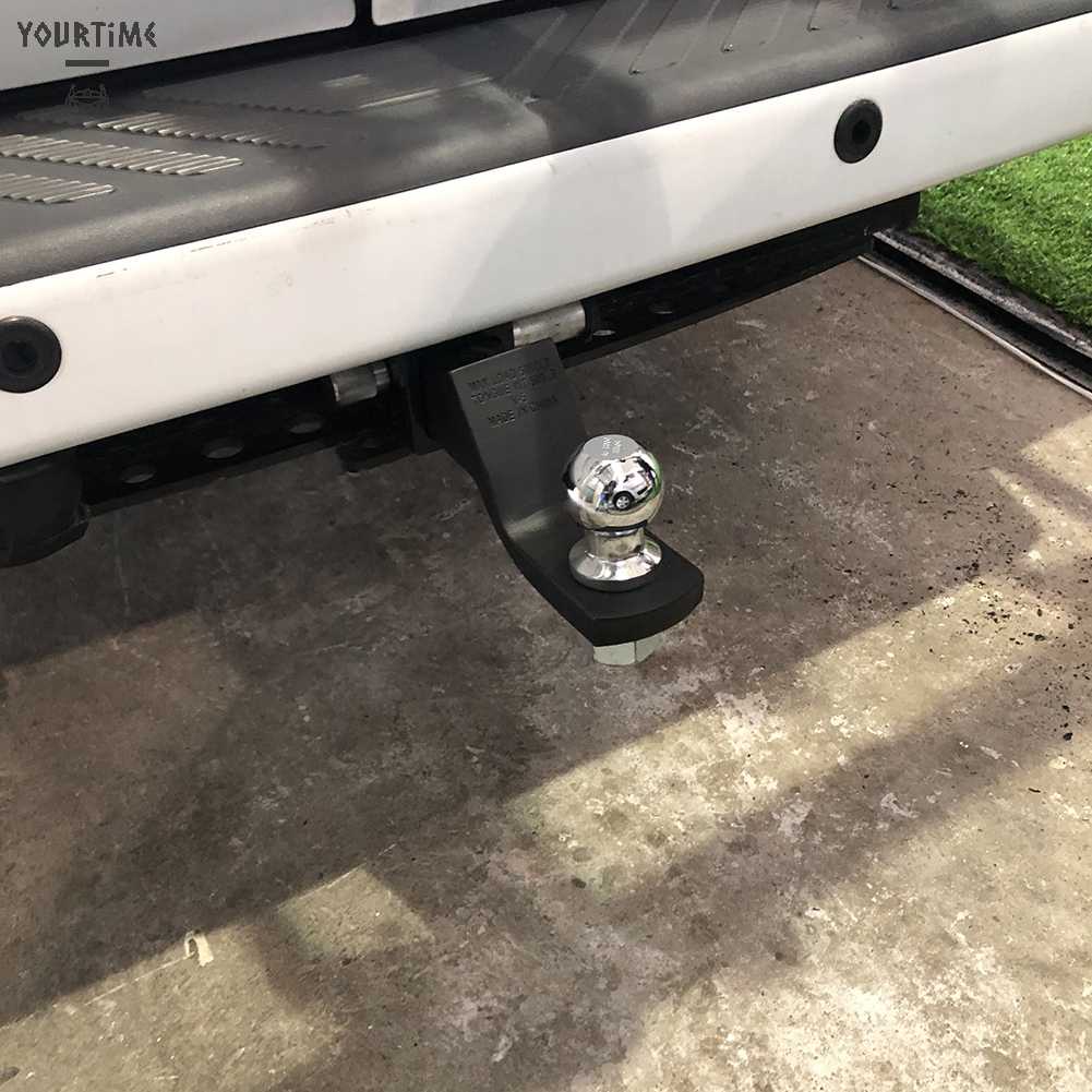 Vỏ Bọc Bảo Vệ Kéo Xe Hơi 50mm Chất Lượng Cao