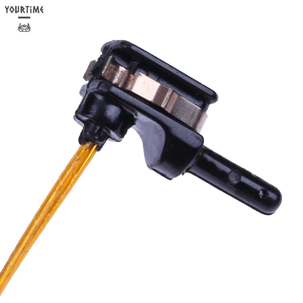 Cảm Biến Đeo Phanh Xe Hơi Chuyên Dụng 2115401717 Ốp Bảo Vệ Chìa Khóa Xe Hơi Mercedes-Benz W220 W203 W211 W221 W204