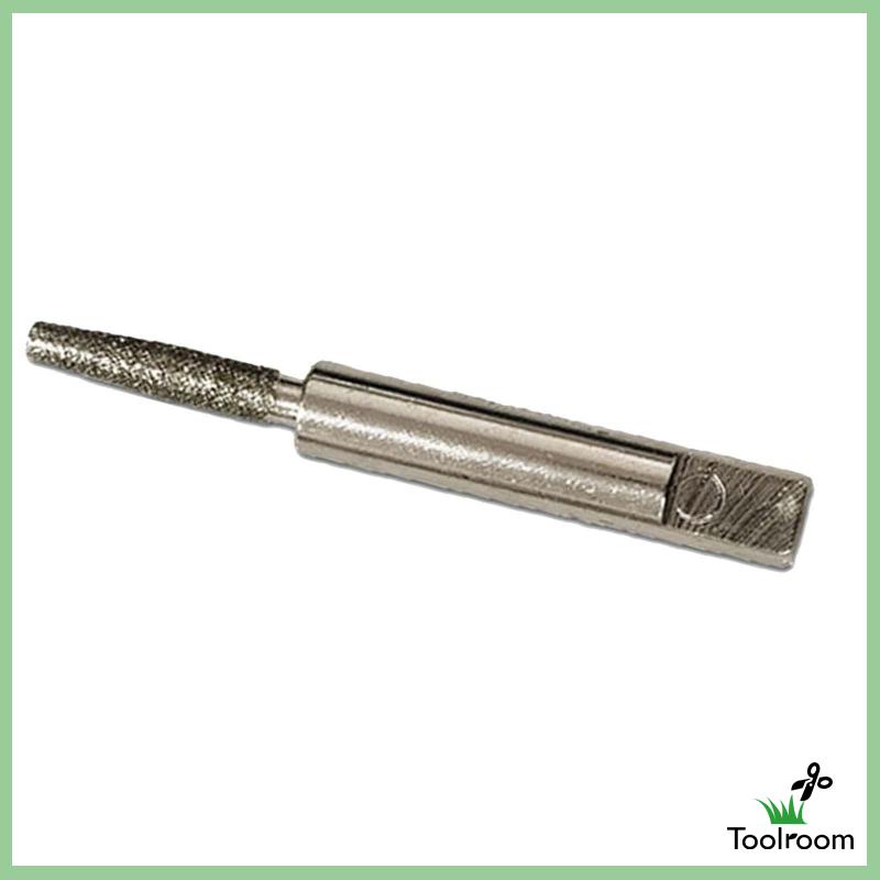 Dụng Cụ Mài Đánh Bóng Dây Xích / Trang Sức Tiện Dụng