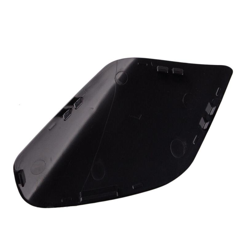 Ốp Đèn Phanh Xe Hơi Chuyên Dụng Fenteer1] JK4Z 13A613-ae