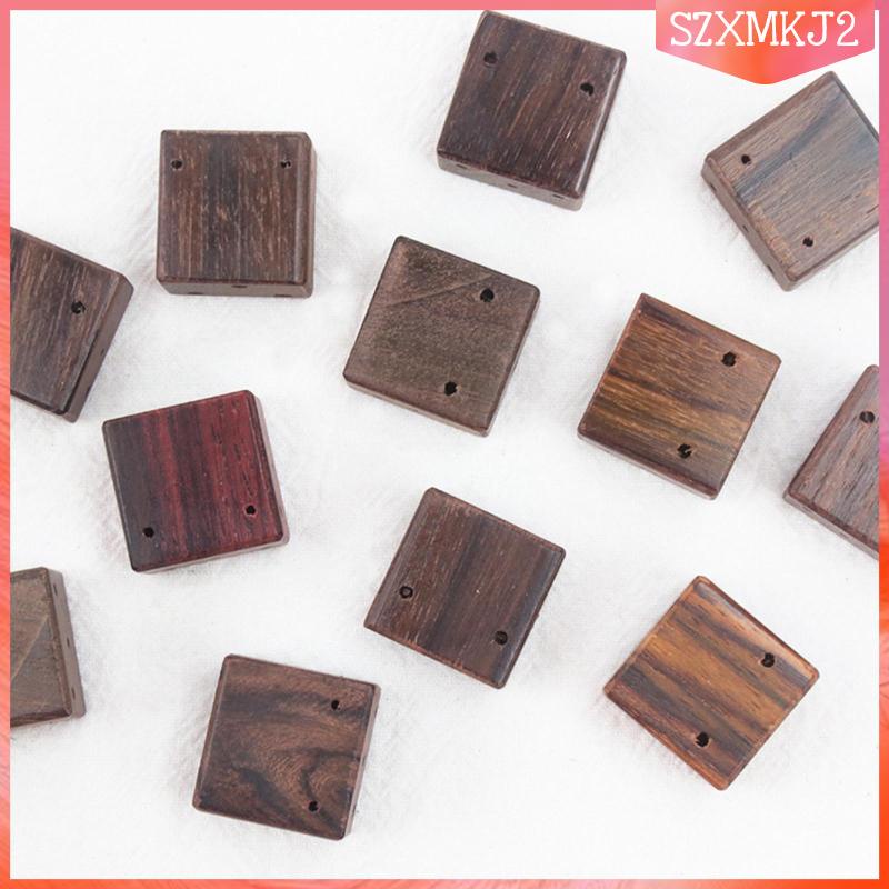 Bộ 3 Vật Liệu Tự Làm Vòng Tay / Móc Khóa Phong Cách Steampunk Steampunk szxmkj2