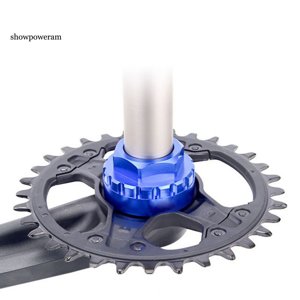 Vòng Dây Xích Xe Đạp Leo Núi 12 Tốc Độ Bằng Hợp Kim Nhôm Chống Mòn Shimano M7100 / 8100 / 9100