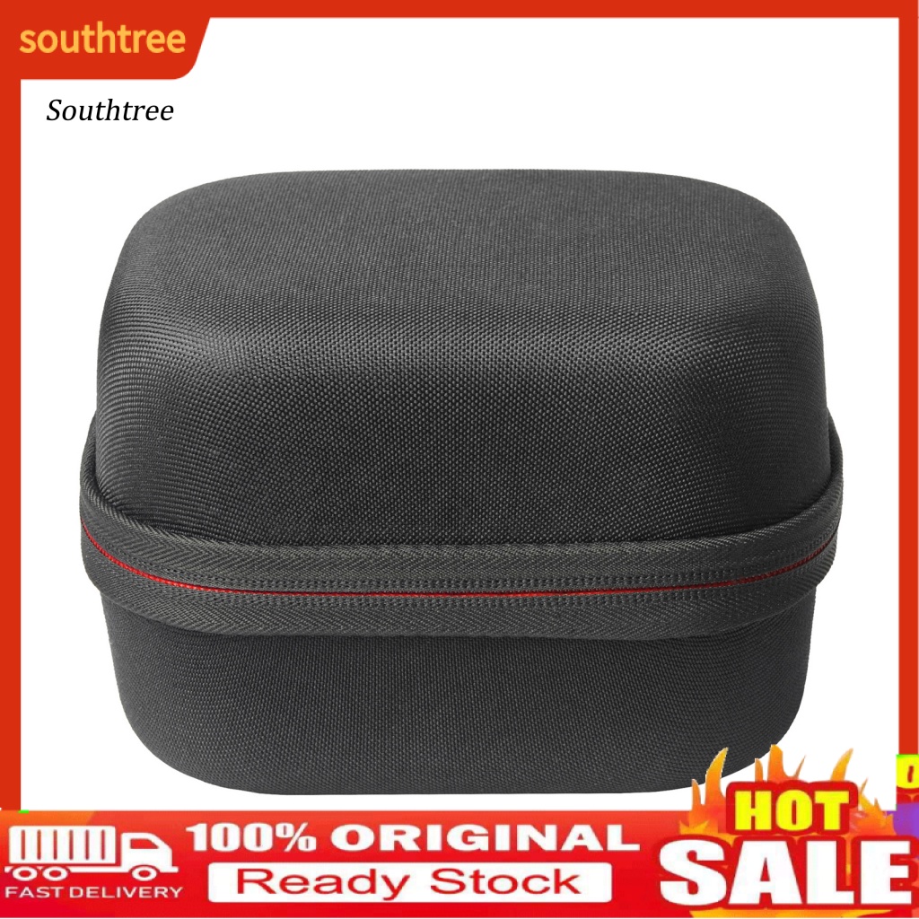 Túi Đựng Loa Cầm Tay Bằng EVA Dành Cho Apple HomePod Mini