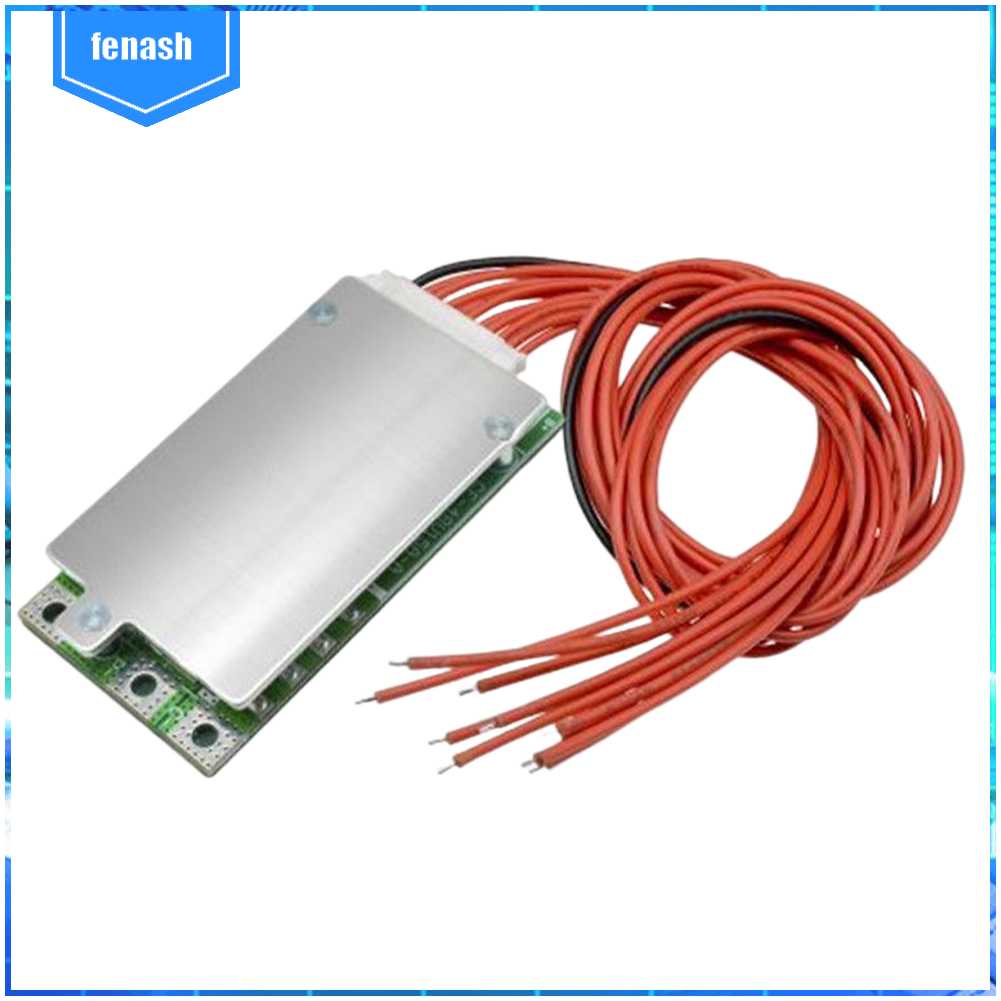 Bảng Mạch Tản Nhiệt PCB Dành Cho Xe Đạp Điện Ebike