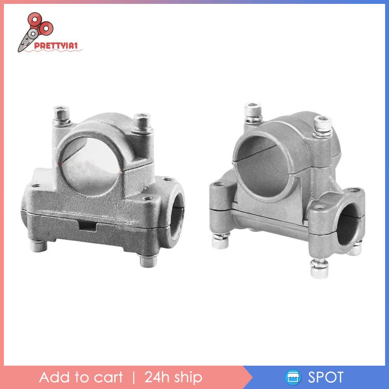 Tay Cầm Máy Cắt Cỏ Prettyia1 [Prettyia1] Chuyên Dụng