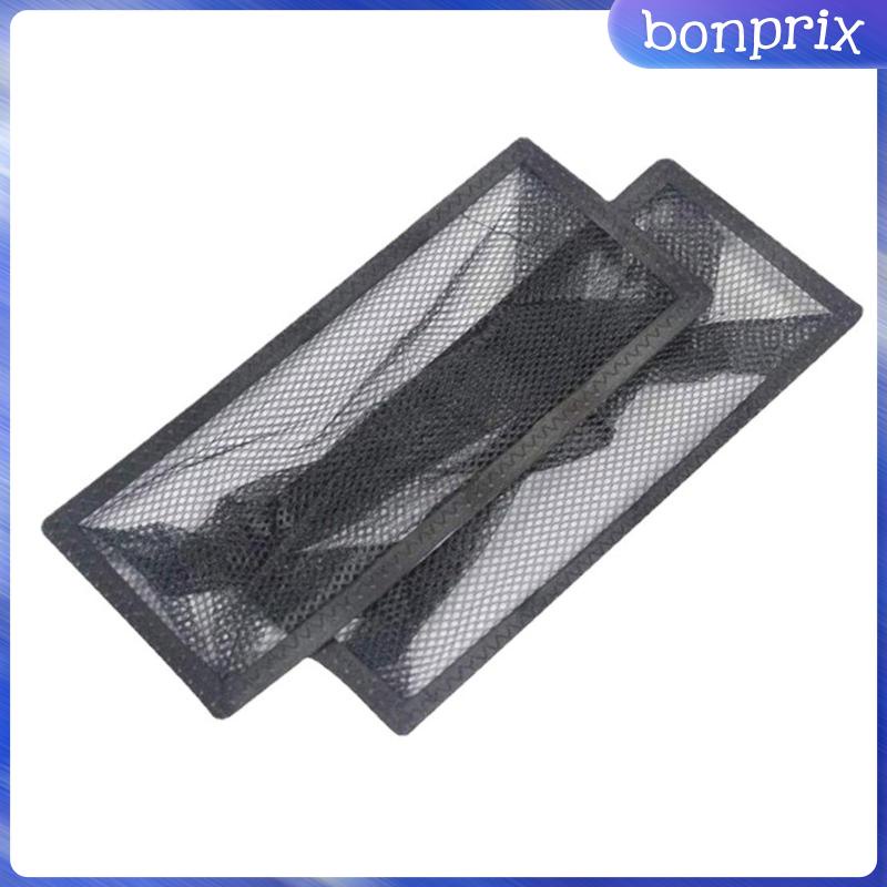 Set 2 Vỏ Bọc Sàn Nhà Phòng Khách / Nhà Hàng Tiện Dụng
