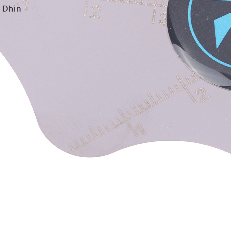 Đĩa Chia Ngăn Bằng Thép Không Gỉ Tiện Dụng