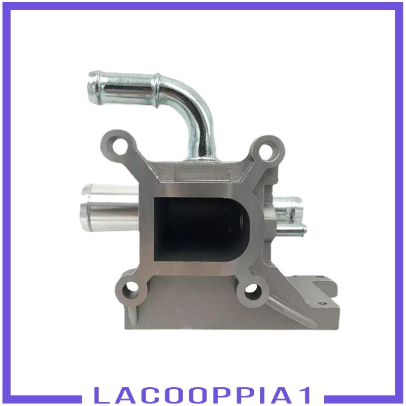 Bộ Điều Nhiệt LF01-1517Z Cho 2004-2012 Lfooppia1