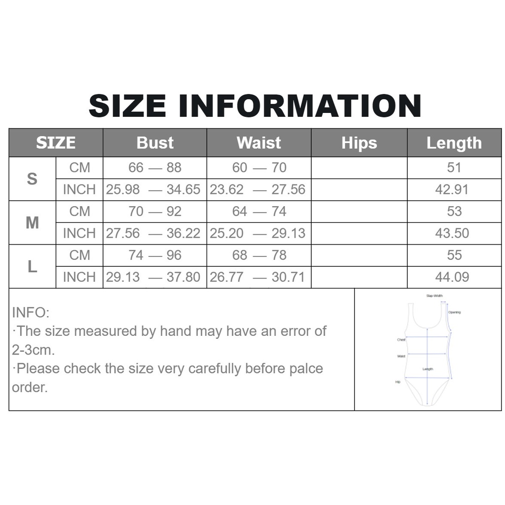 Bộ Áo Liền Quần Dáng Ôm In Chữ Thời Trang Cho Bạn Gái