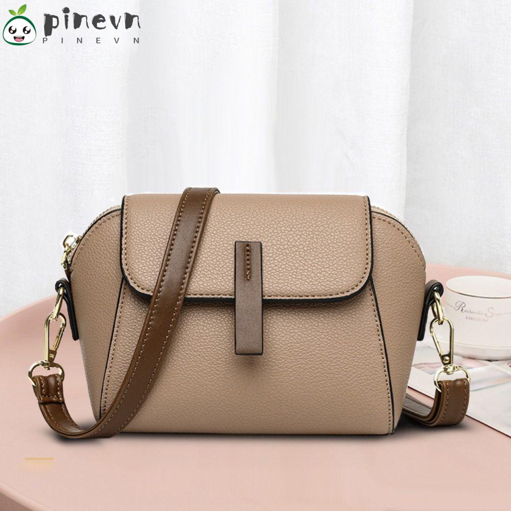 Túi Tote Đeo Vai In Họa Tiết Thời Trang 2023 Cho Nữ