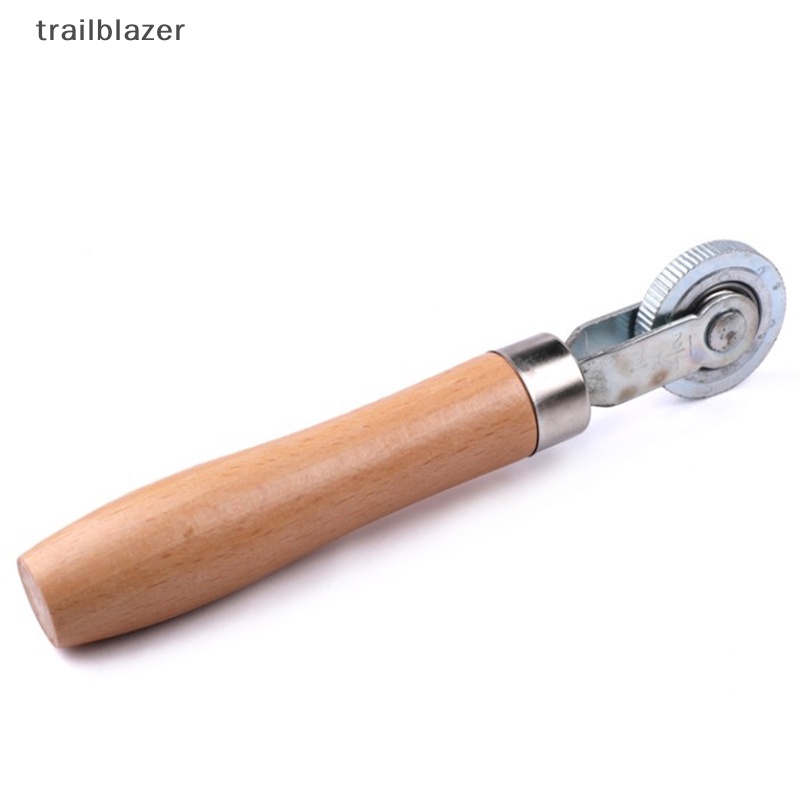 Dụng Cụ Lăn Sửa Chữa Lốp Xe Hơi / Xe Máy Tiện Dụng