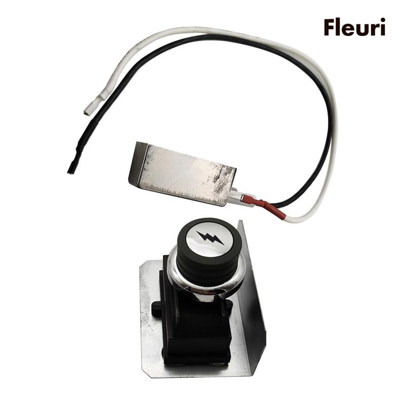 Phụ Tùng 91360 Độ Chuyên Dụng Cho Bếp Ga