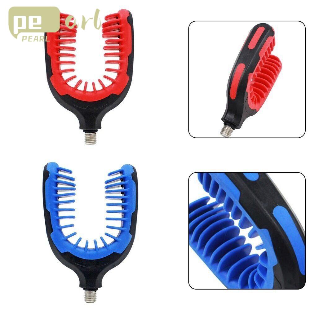 .Giá Đỡ Cần Câu Cá Có Thể Tháo Rời Tiện Dụng