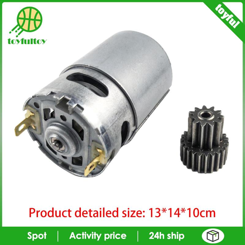 Bánh Răng Thắng Tay Thay Thế Dễ Dàng Cài Đặt Cho iX35