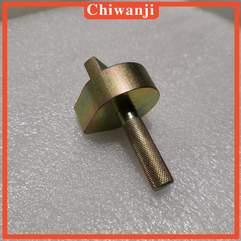 Trục Bơm Nhiên Liệu Cho Động Cơ Xe Hơi 5.0