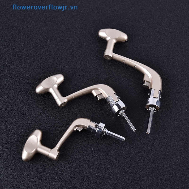 Máy Câu Cá Kim Loại 1000-7000 Chuyên Dụng Chất Lượng Cao