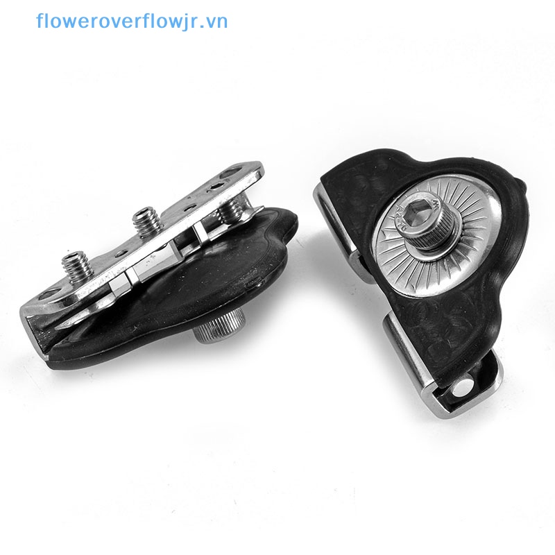 Fjr Giá Đỡ Đèn Kẹp Mui Xe Tự Động Offroad SUV