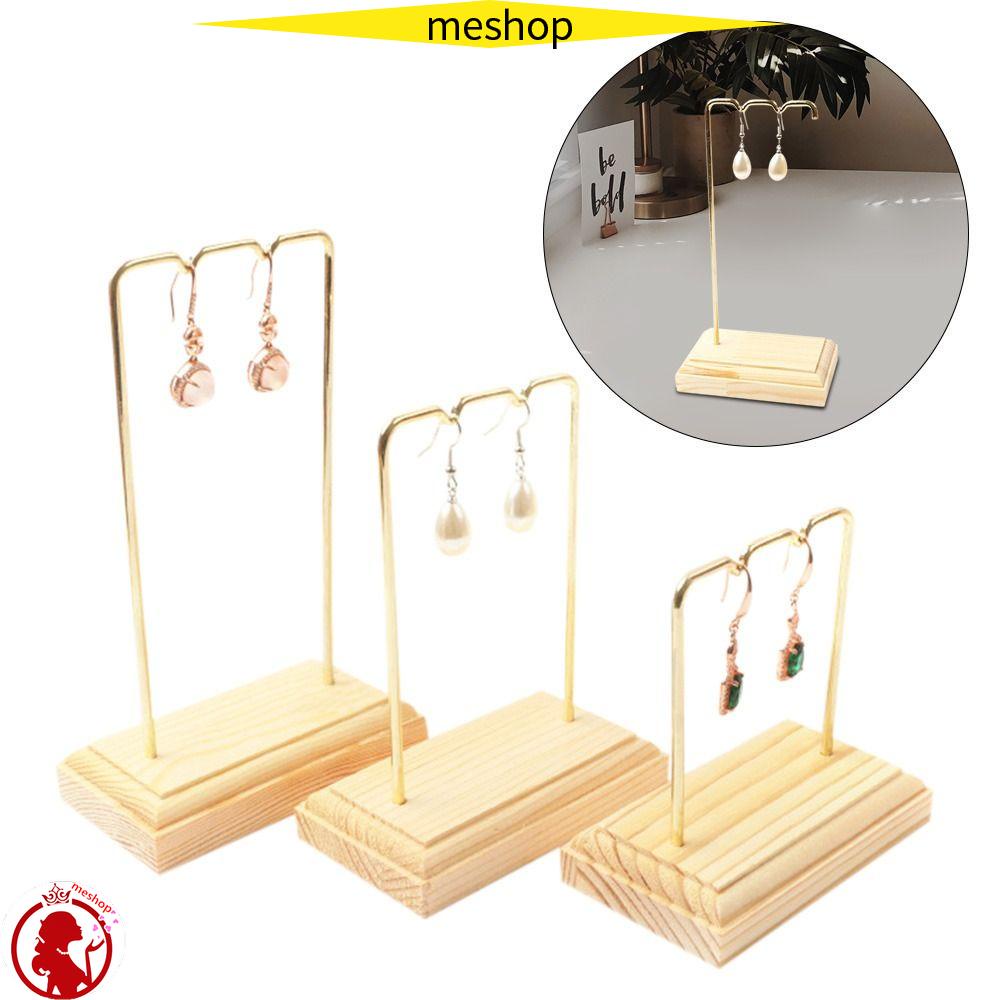 Giá Treo Trang Sức Chụp Ảnh Bằng Kim Loại Tiện Dụng