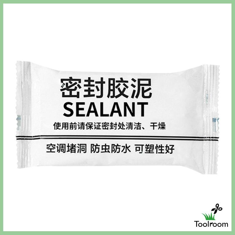 Miếng Cao Su Niêm Phong Lỗ Tường Sửa Chữa Chống Nước