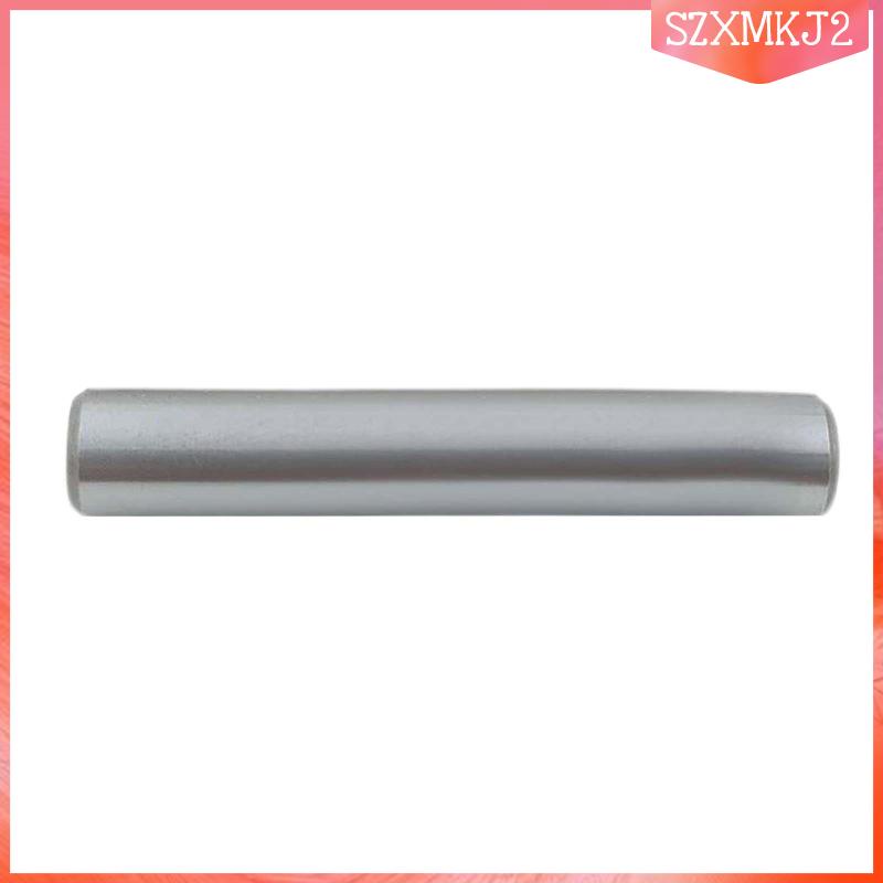 Phụ Kiện Chốt Ly Hợp Dưới Chuyên Nghiệp szxmkj2