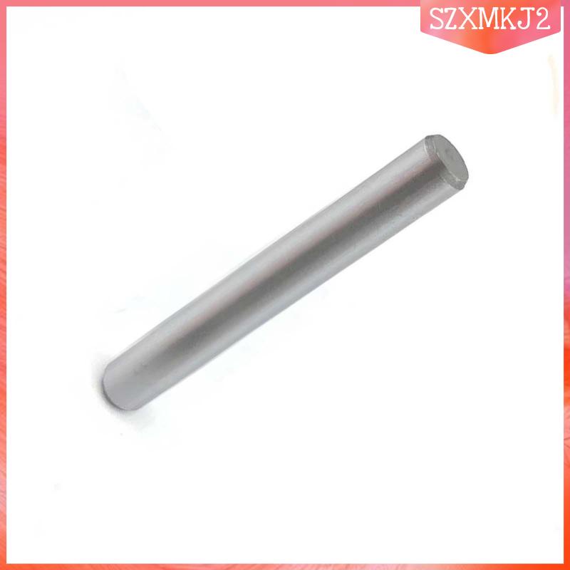 Phụ Kiện Chốt Ly Hợp Dưới Chuyên Nghiệp szxmkj2