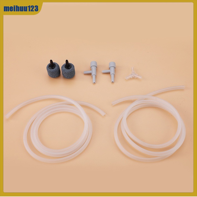 Máy Bơm Oxy Cho Bể Cá Cảnh