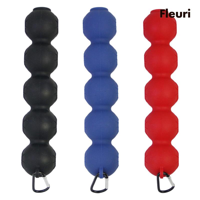 Túi Đựng Bóng Golf Làm Quà Tặng Cho Nam Nữ