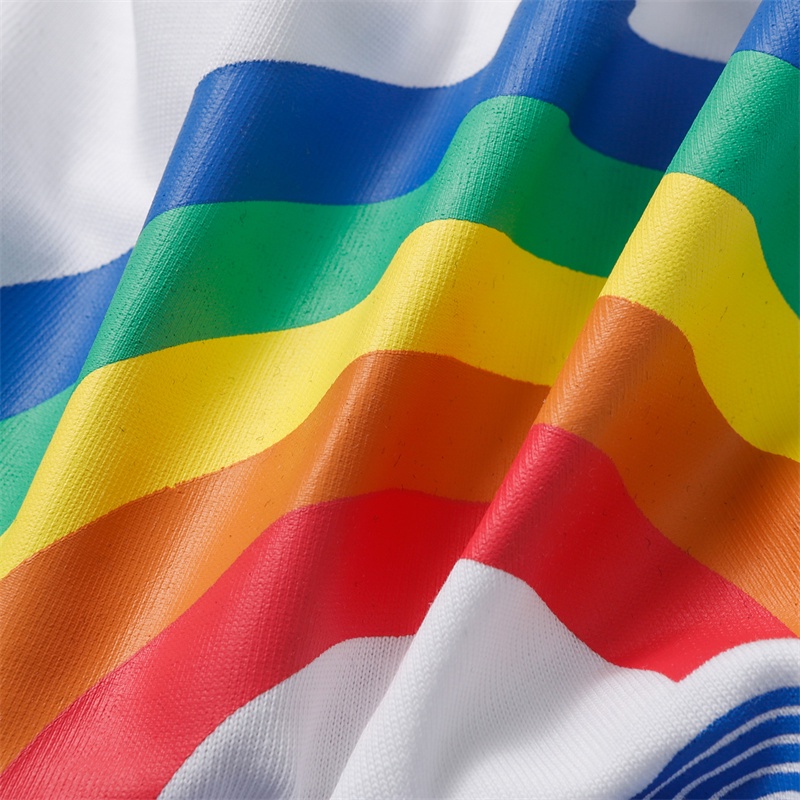 Áo Thun Ngắn Tay In Họa Tiết Thời Trang Chất Lượng Cao Dáng Rộng Vừa Vặn!Yuyergy