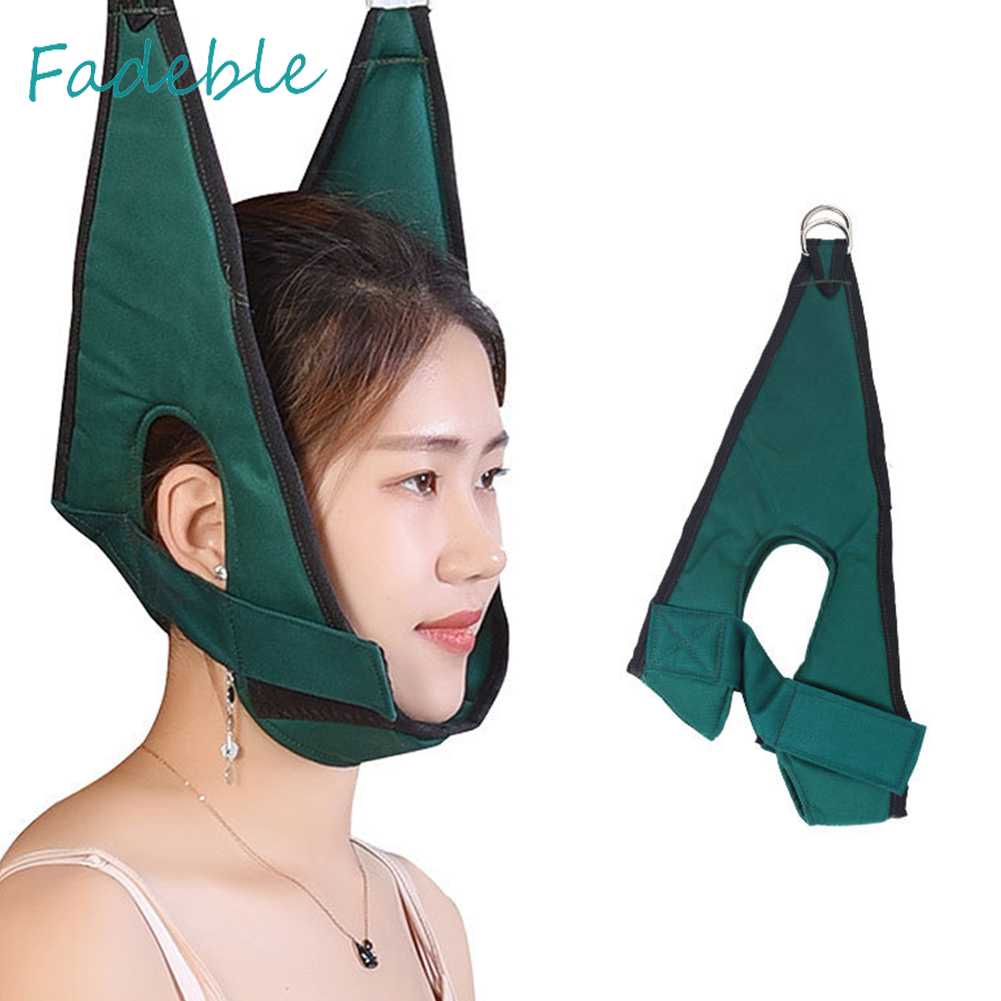 Dụng Cụ Kéo Căng Chỉnh Sửa Tư Thế Y Tế Trọng Lượng Nhẹ