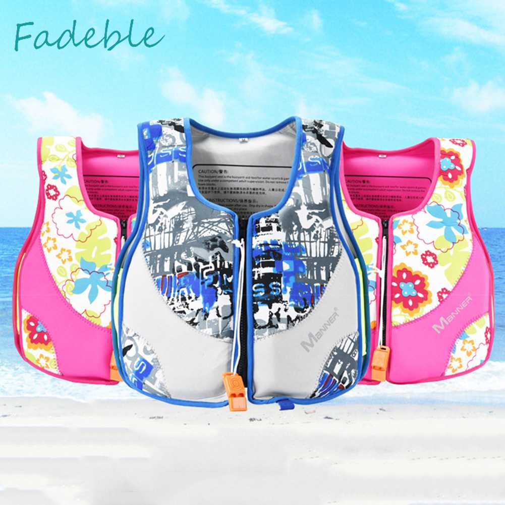 Phao Bơi Bơm Hơi Trọng Lượng Nhẹ Dành Cho Trẻ Em