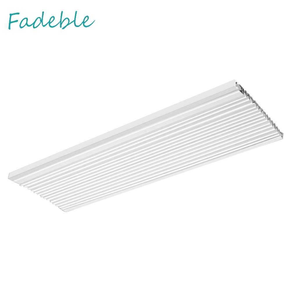 Bộ Phụ Kiện Cửa Sổ Chống Nắng Cách Nhiệt Cho Điện Thoại Di Động Máy Điều Hòa