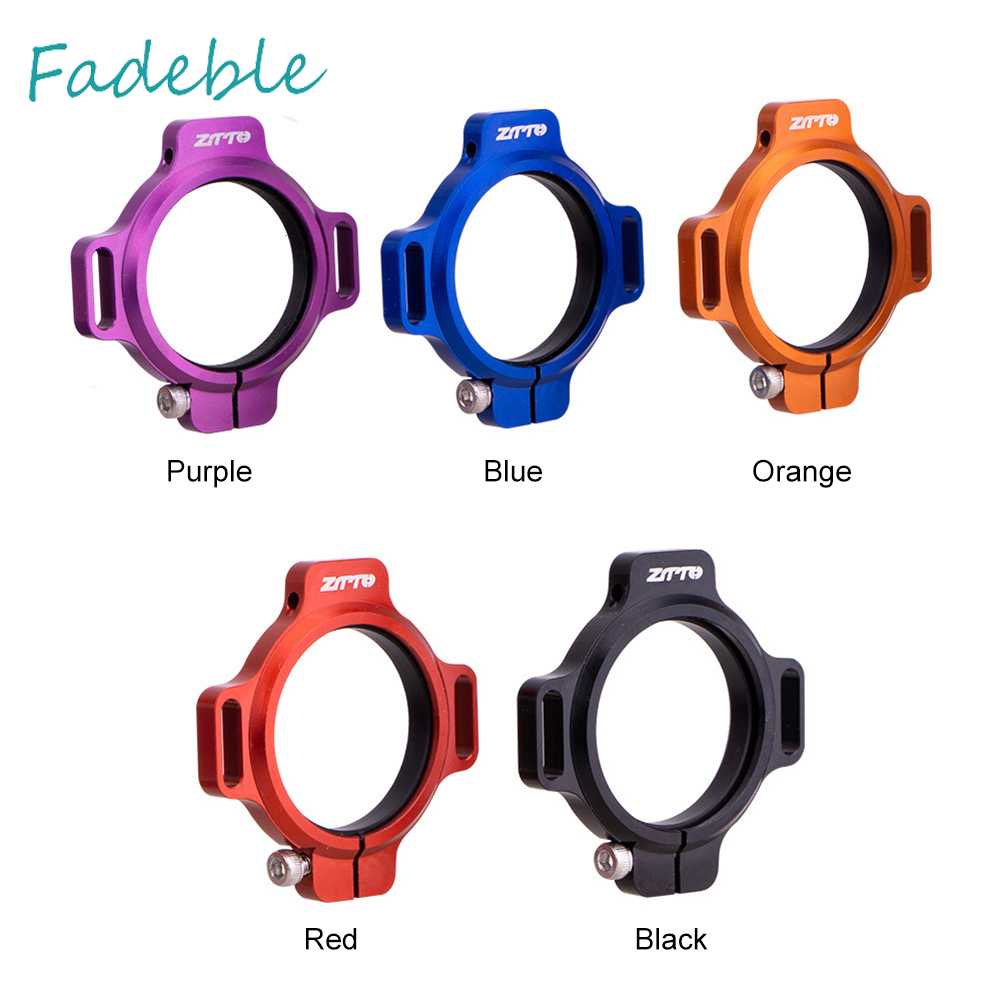 Trục Khuỷu ZTTO Điều Chỉnh Tải Trước Cho Sran DUB