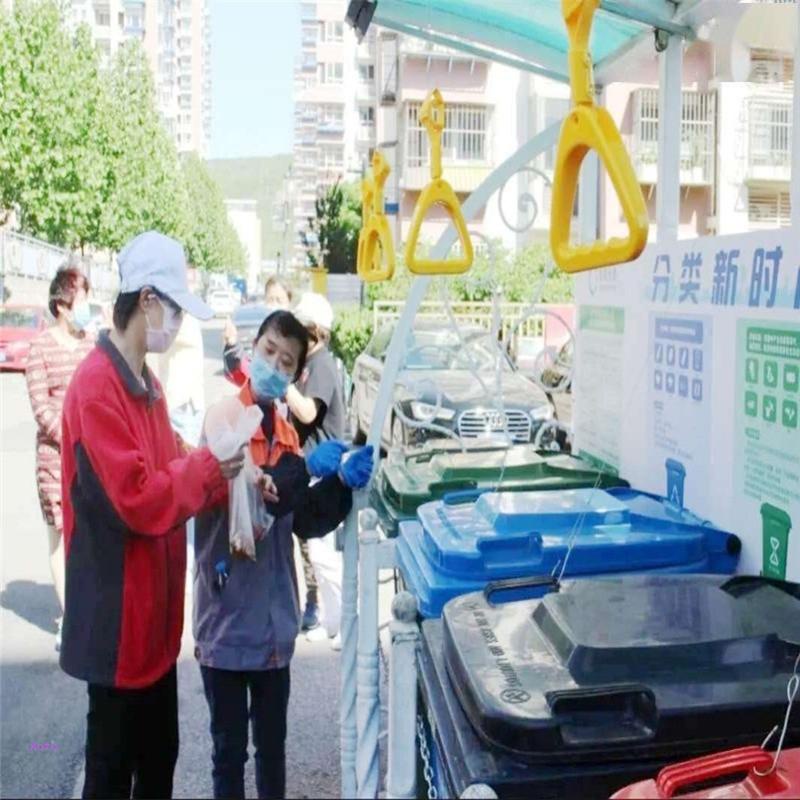 Aoto Vòng Tay Cầm Kéo Xe Hơi Có Thể Tháo Rời Quyến Rũ